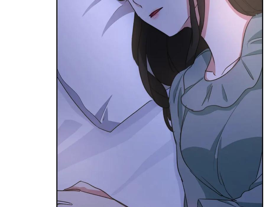 第211页