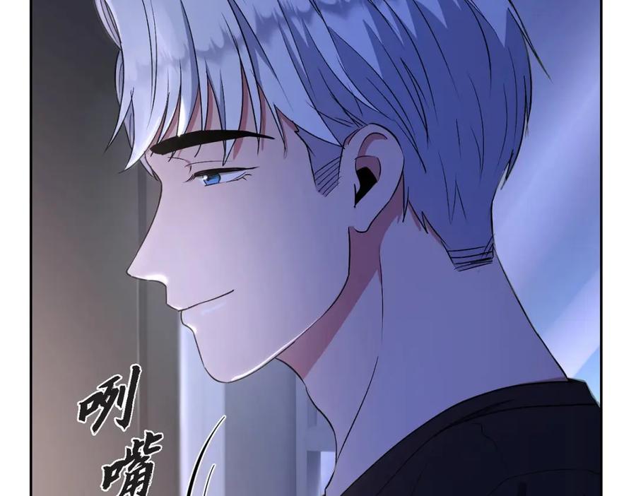 第214页