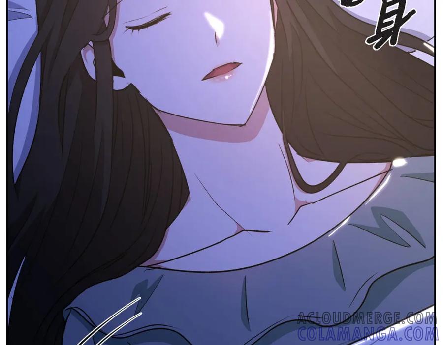 第217页