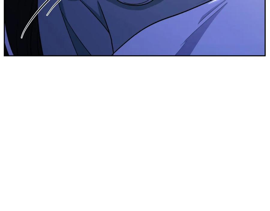 第218页