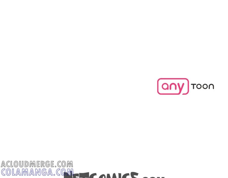 第221页