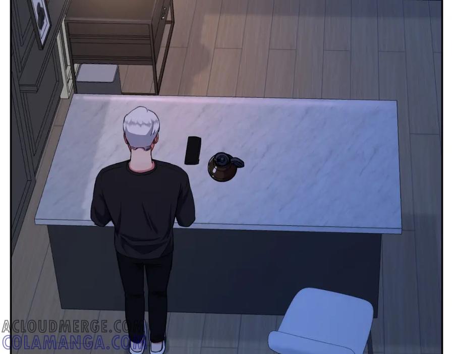 第185页