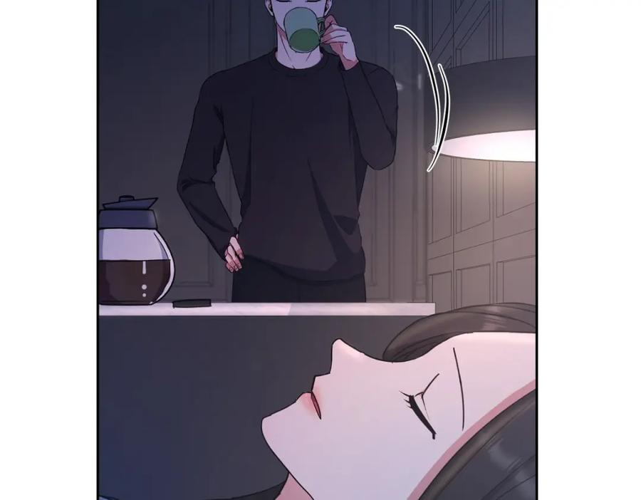 第187页