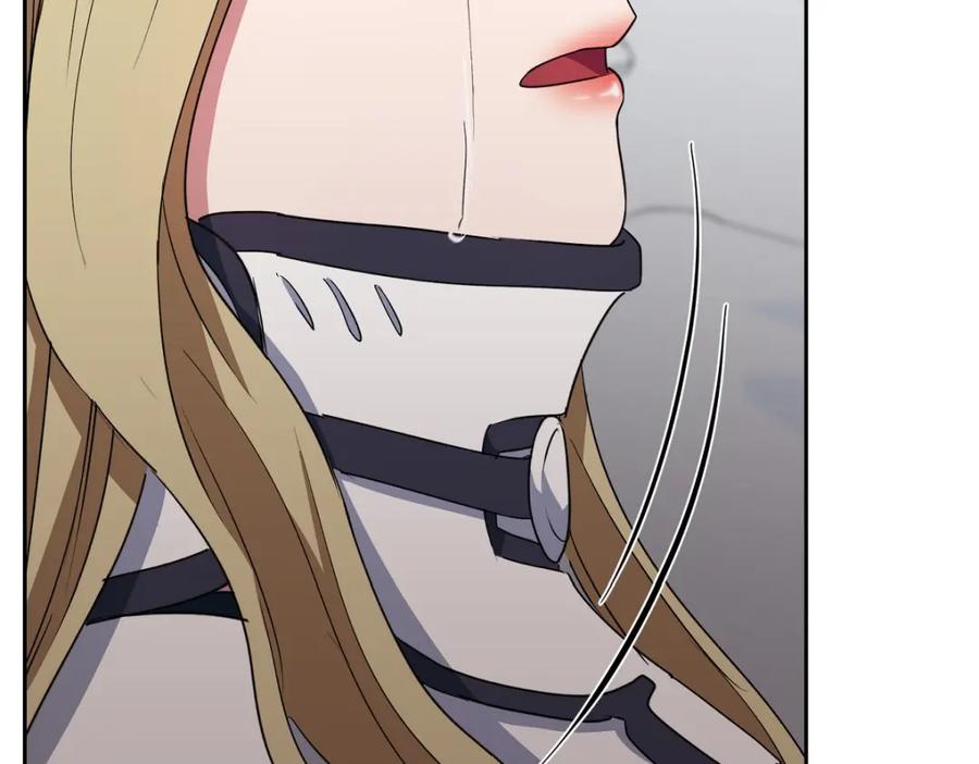 第215页