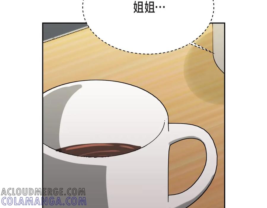 第221页