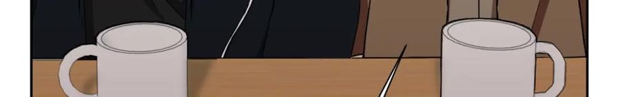 第224页