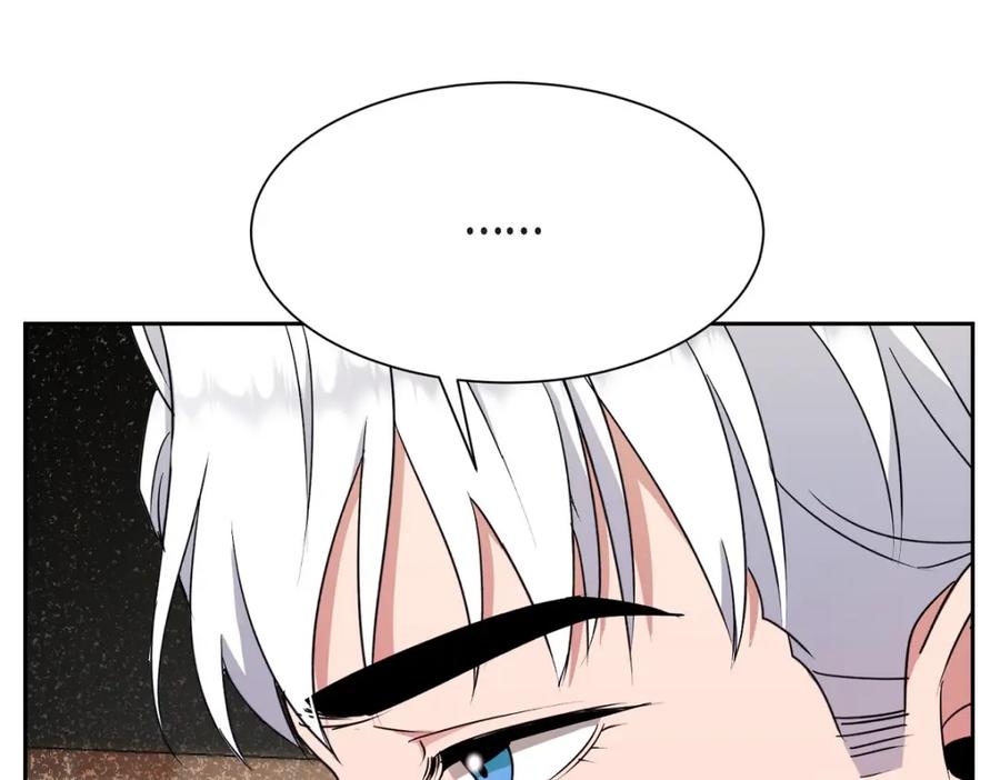 第226页