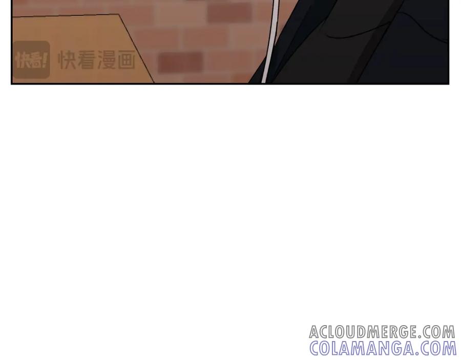 第229页