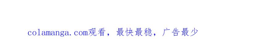 第232页