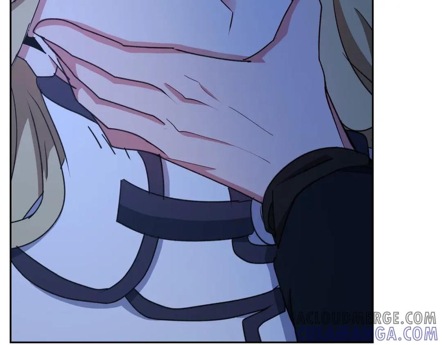 第161页