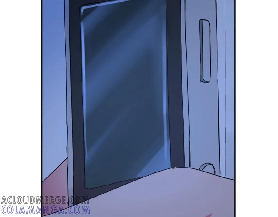 第205页