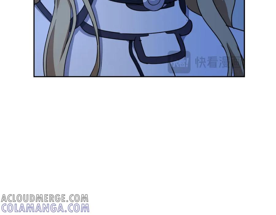 第209页