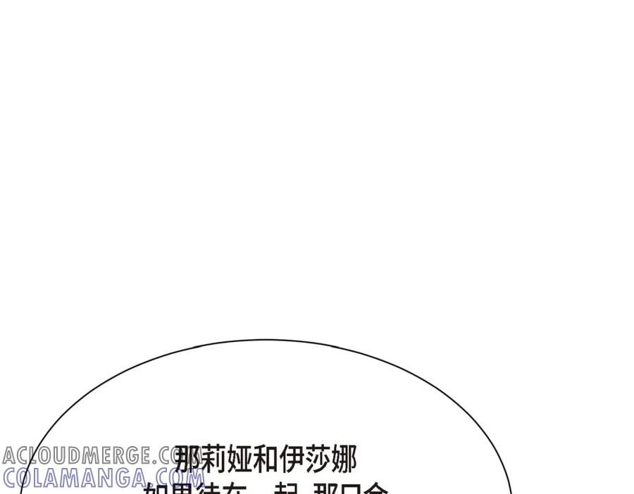第197页