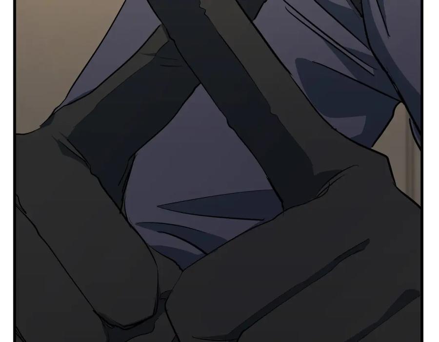 第199页