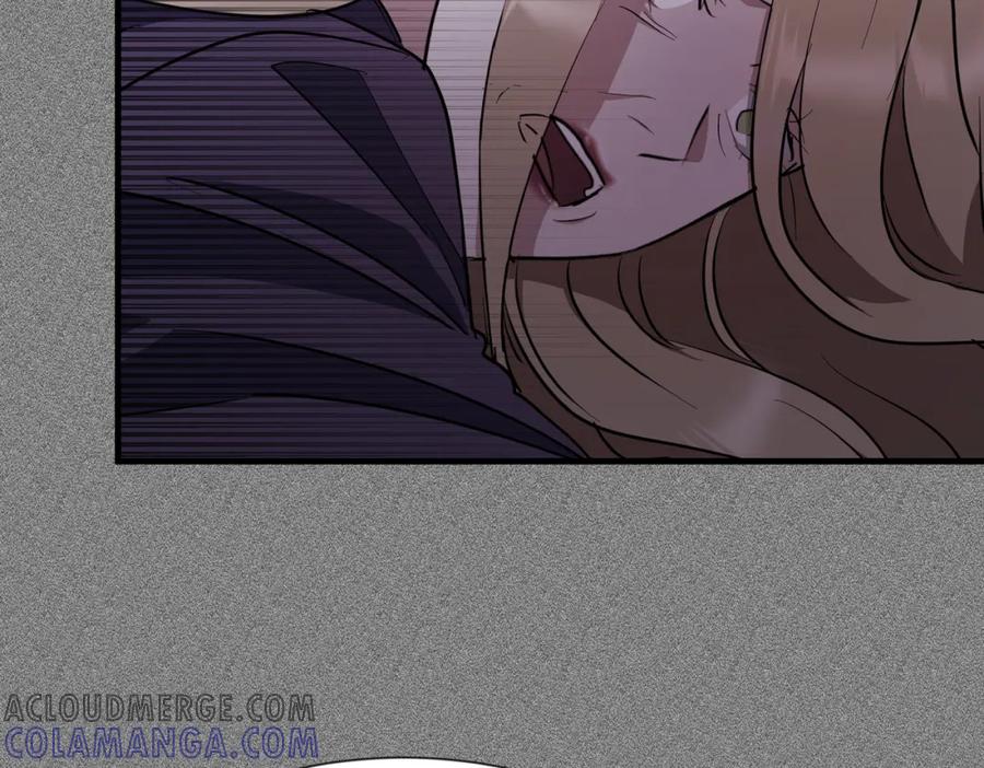 第209页