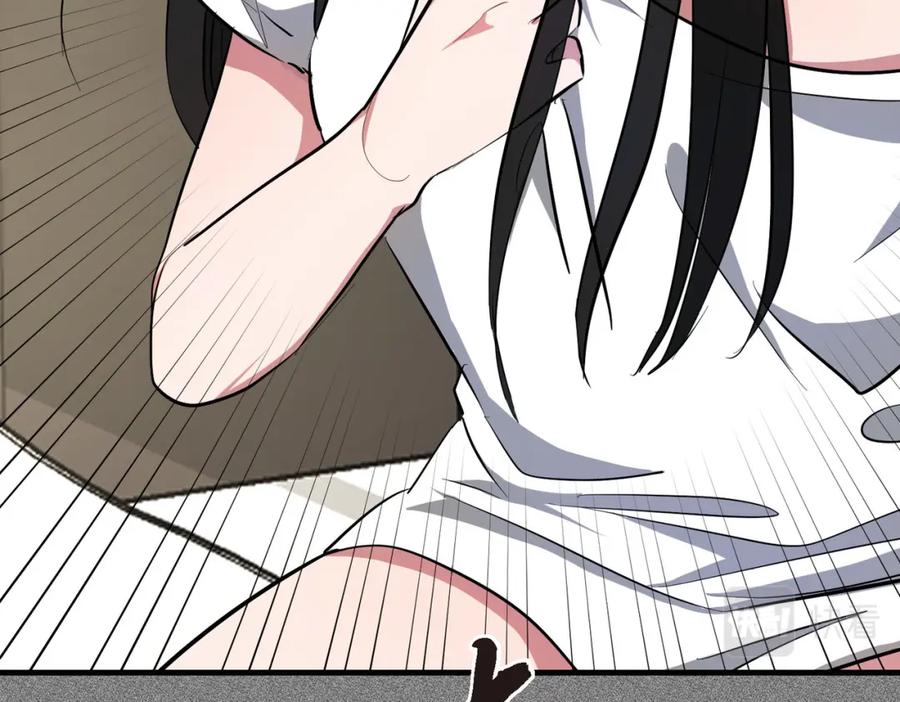 第212页