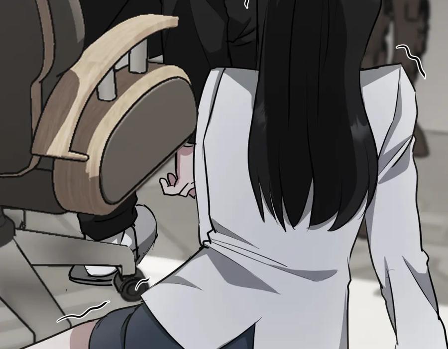 第218页