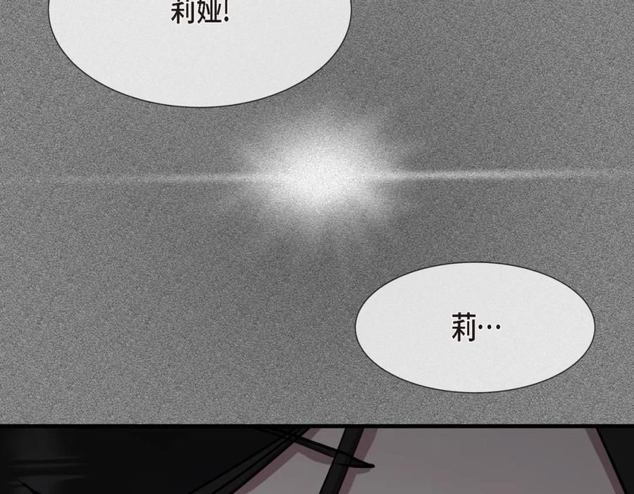 第227页