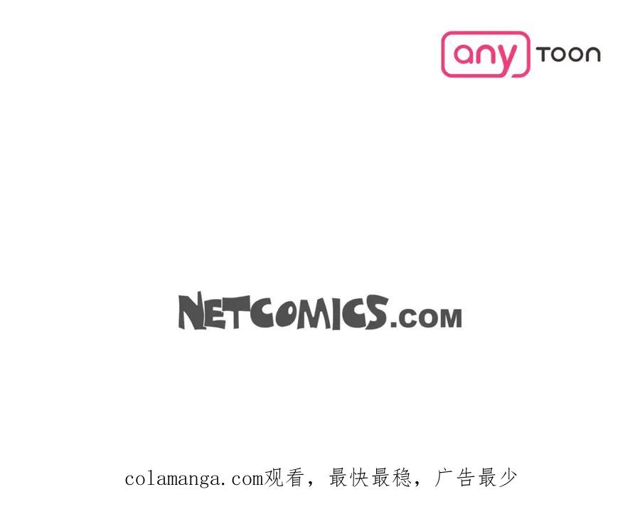 第236页