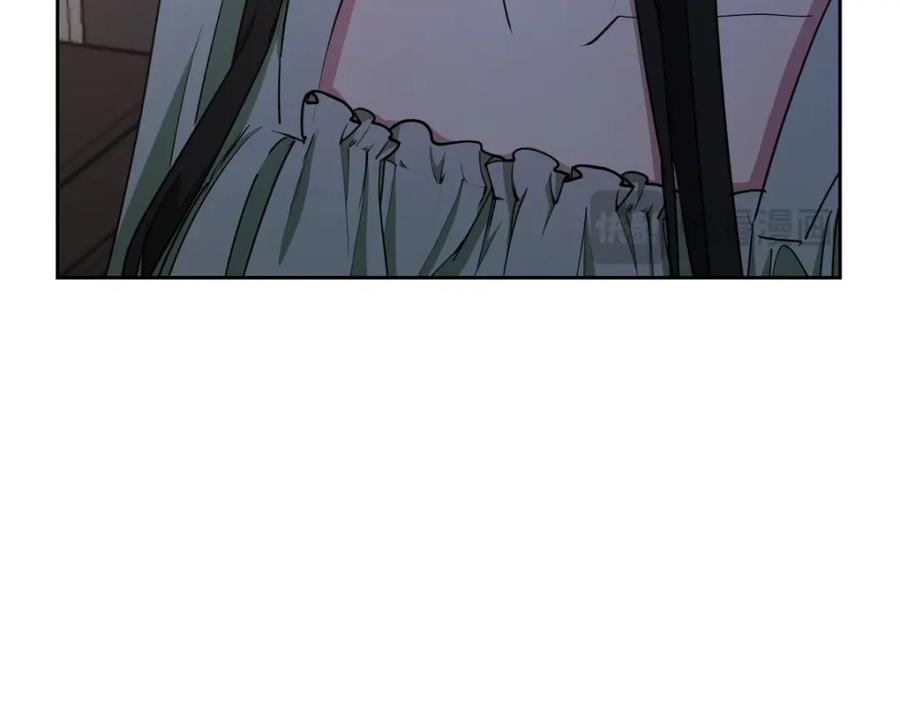 第210页
