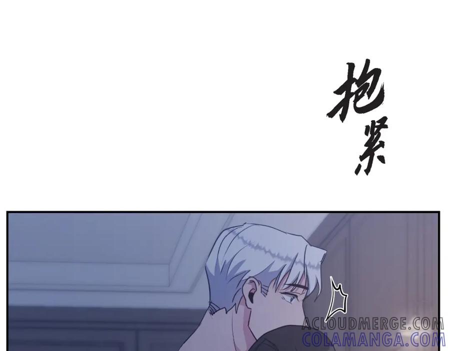 第221页