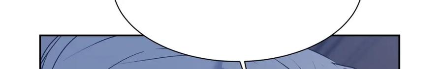 第224页