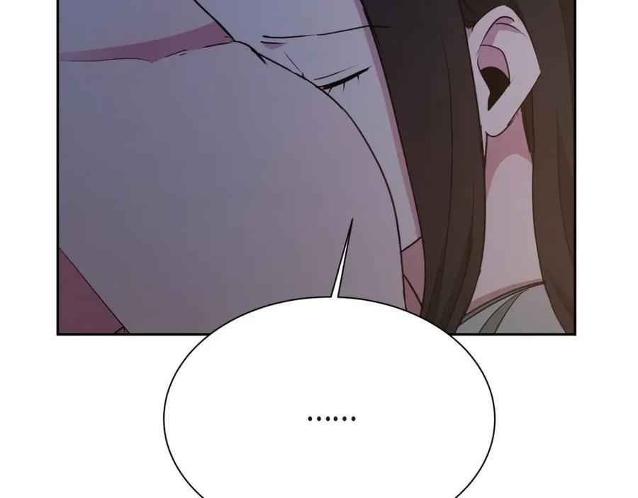 第226页
