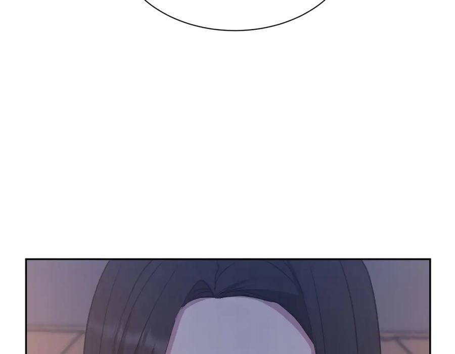 第227页