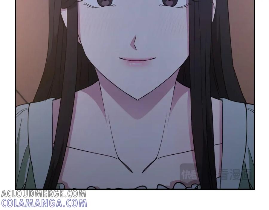 第229页