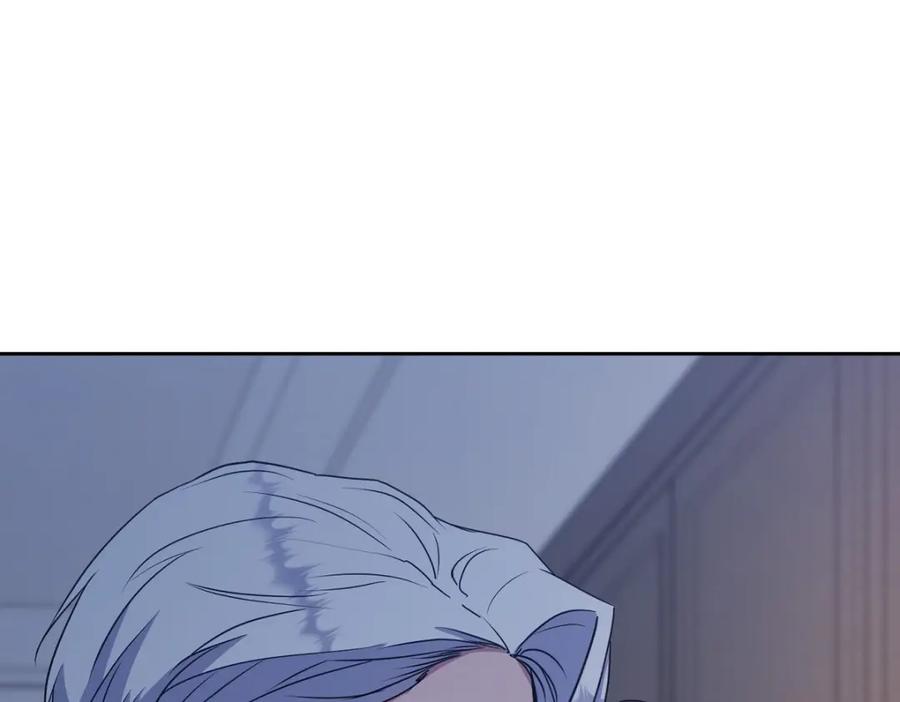 第230页