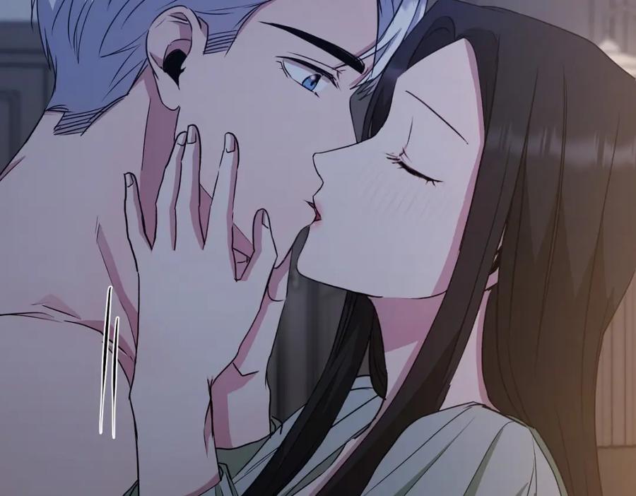 第231页