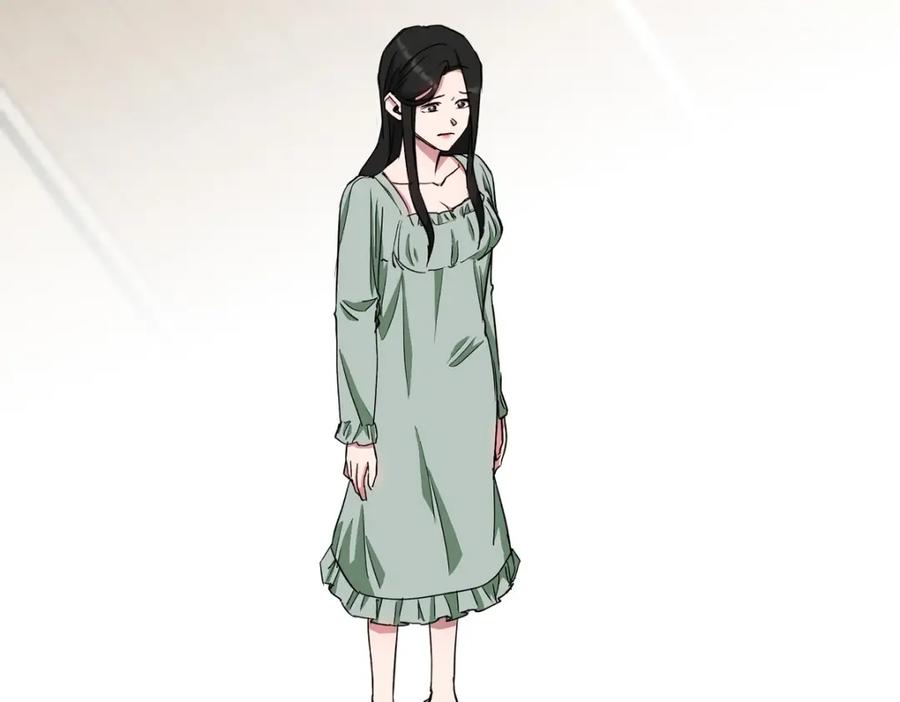 第199页