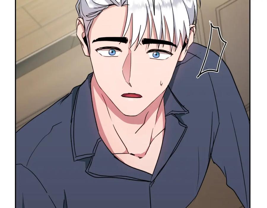 第206页
