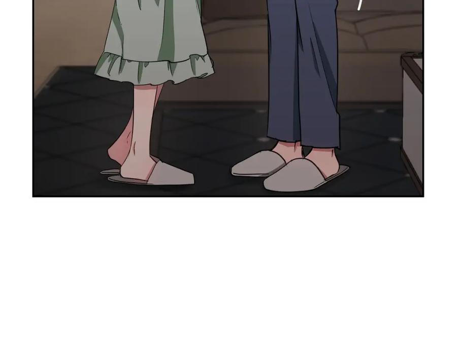 第211页