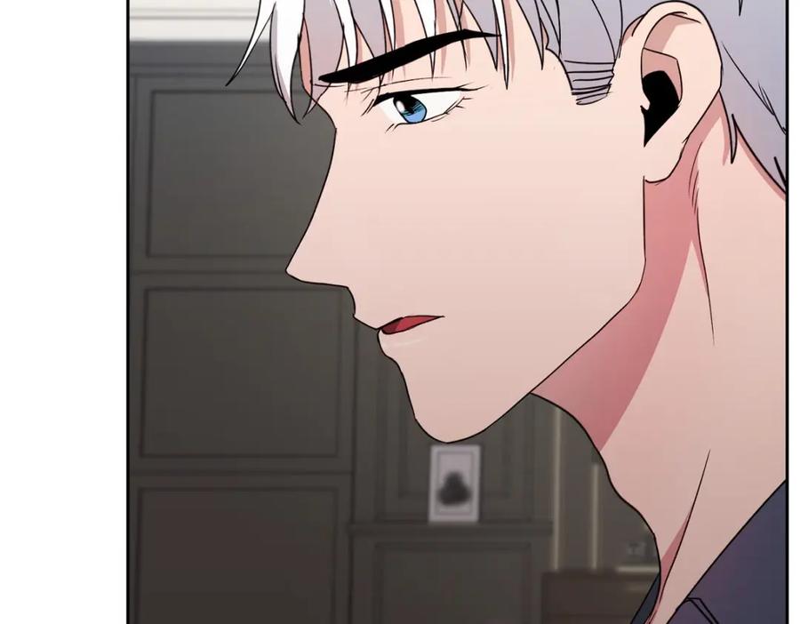 第214页