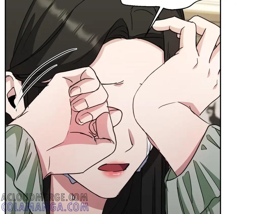 第217页