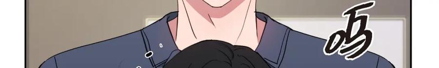 第220页