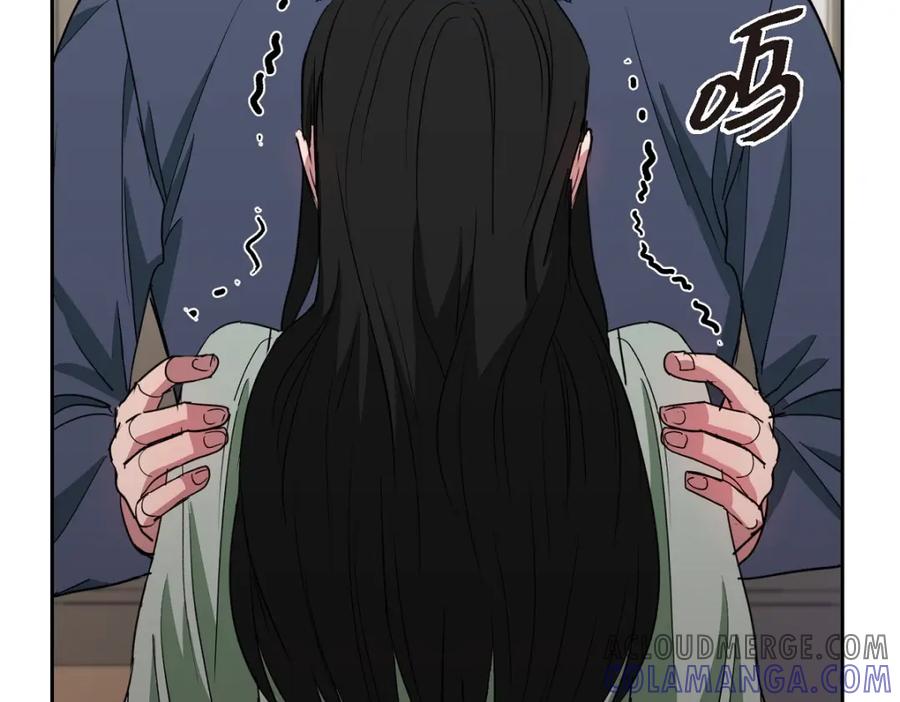 第221页