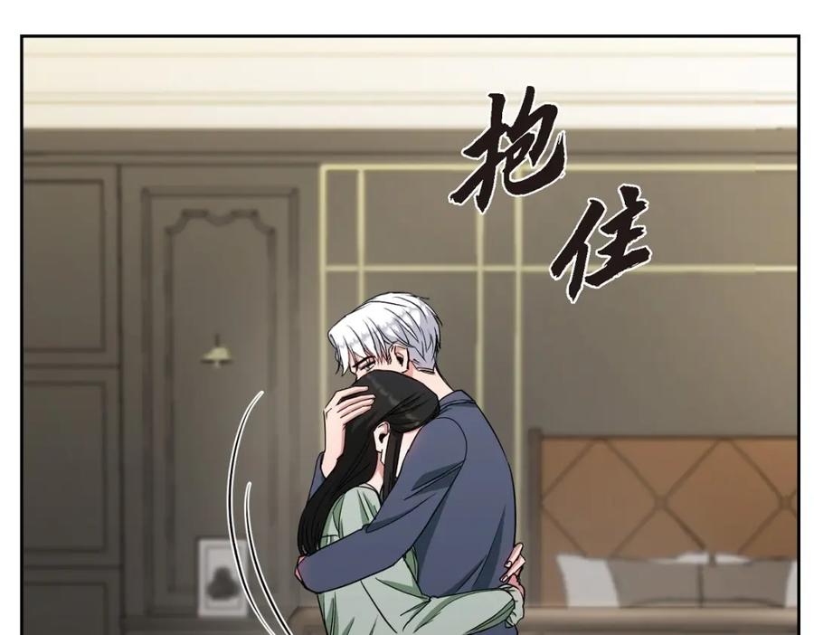 第223页