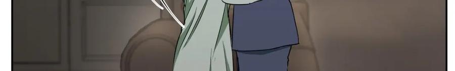 第224页