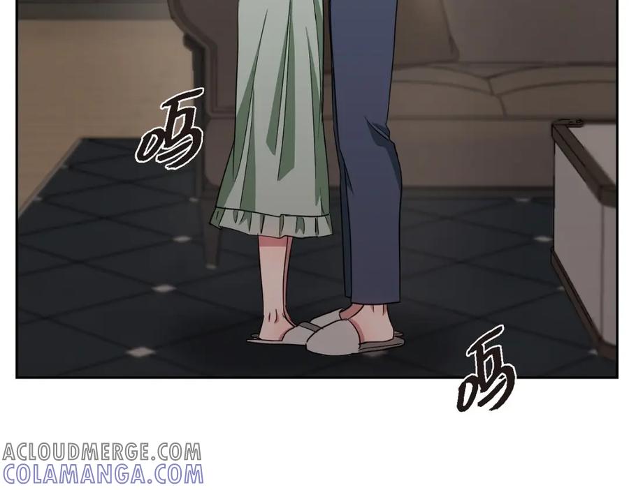 第225页