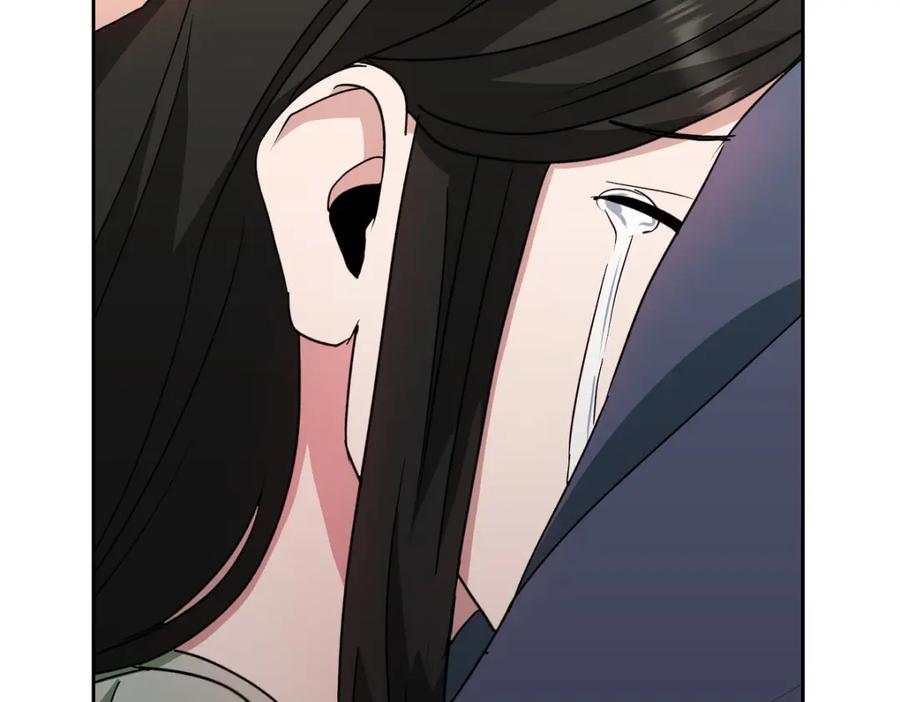 第227页