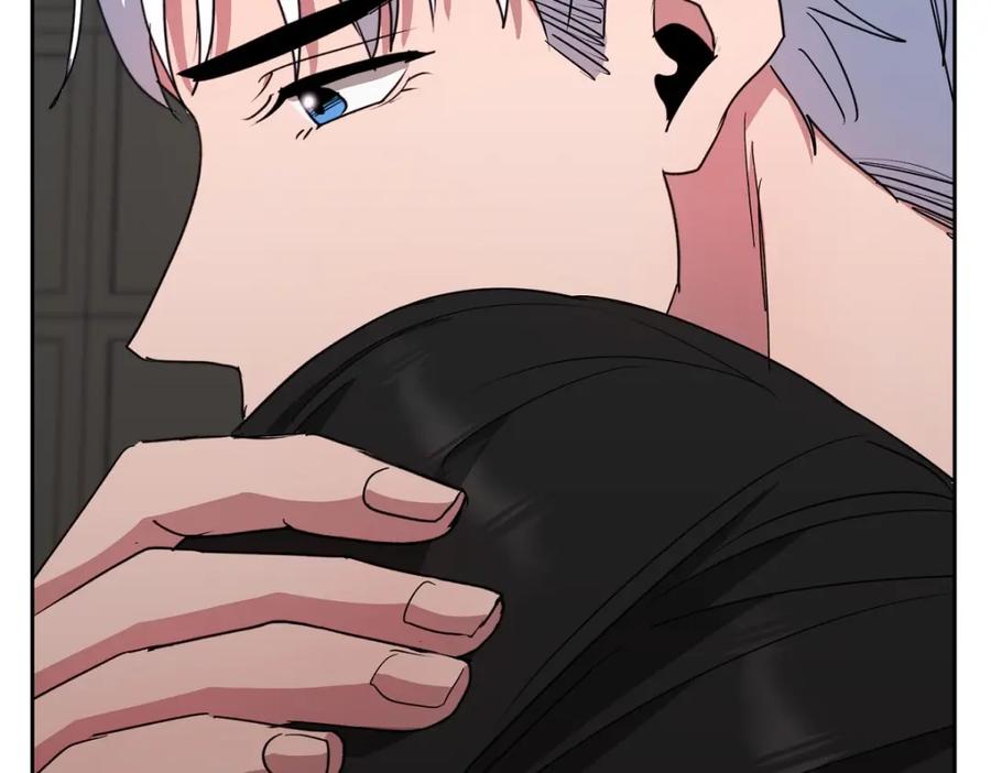 第231页