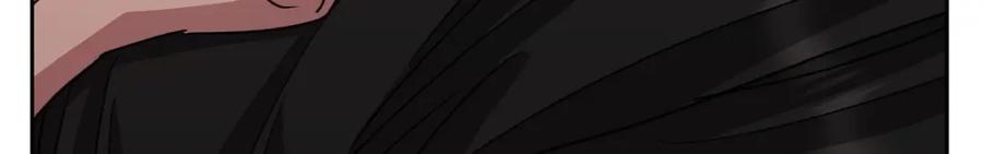第232页