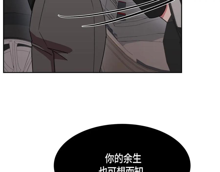 第202页
