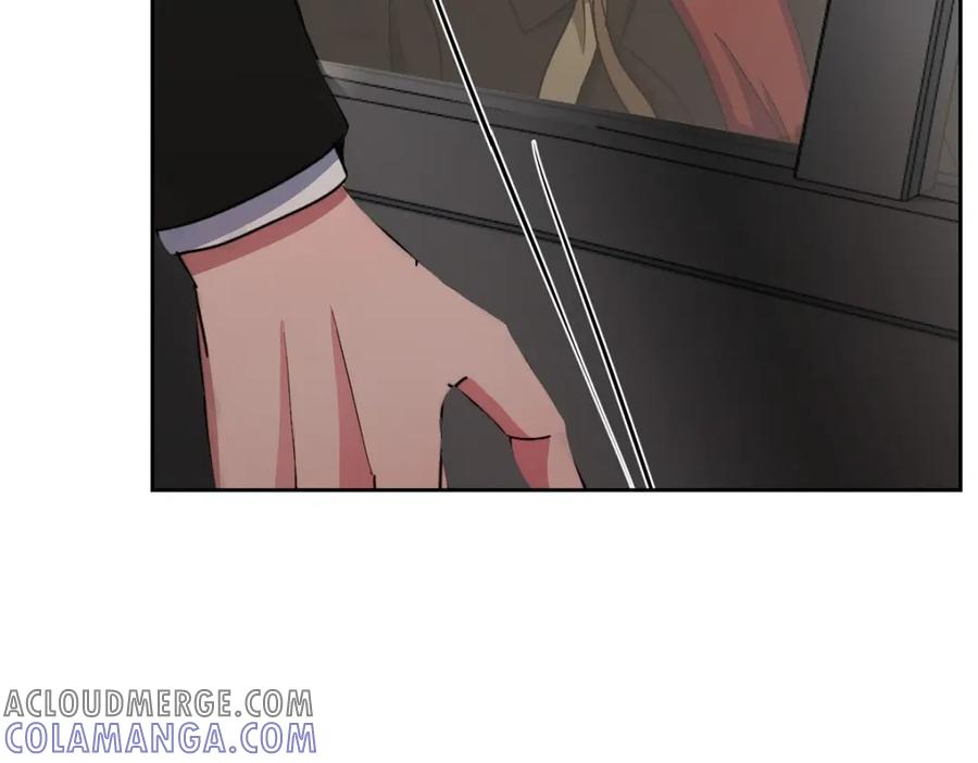 第205页