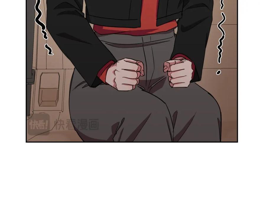 第211页