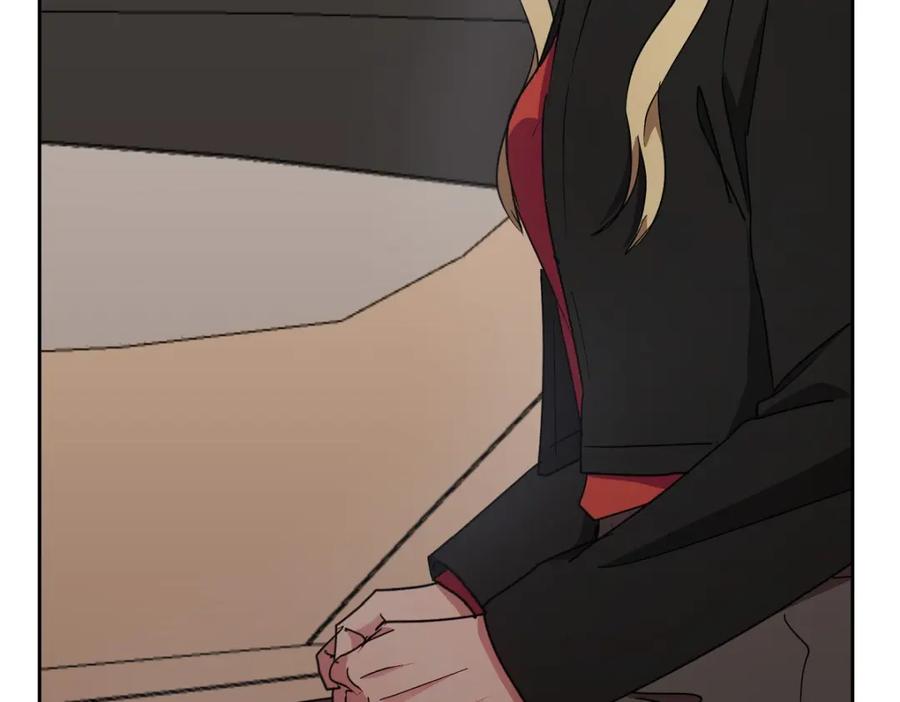 第215页
