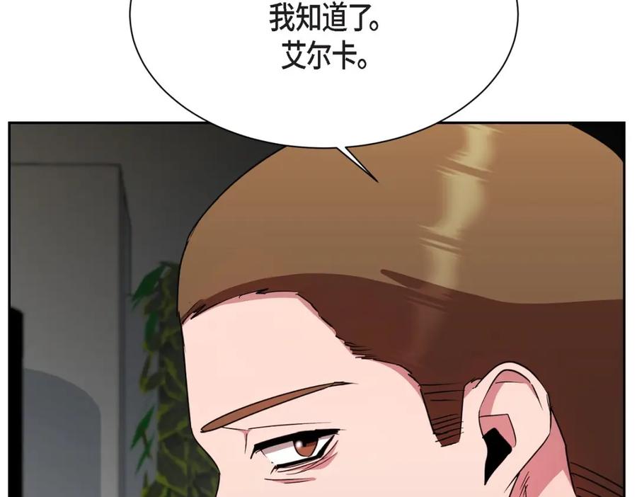 第218页