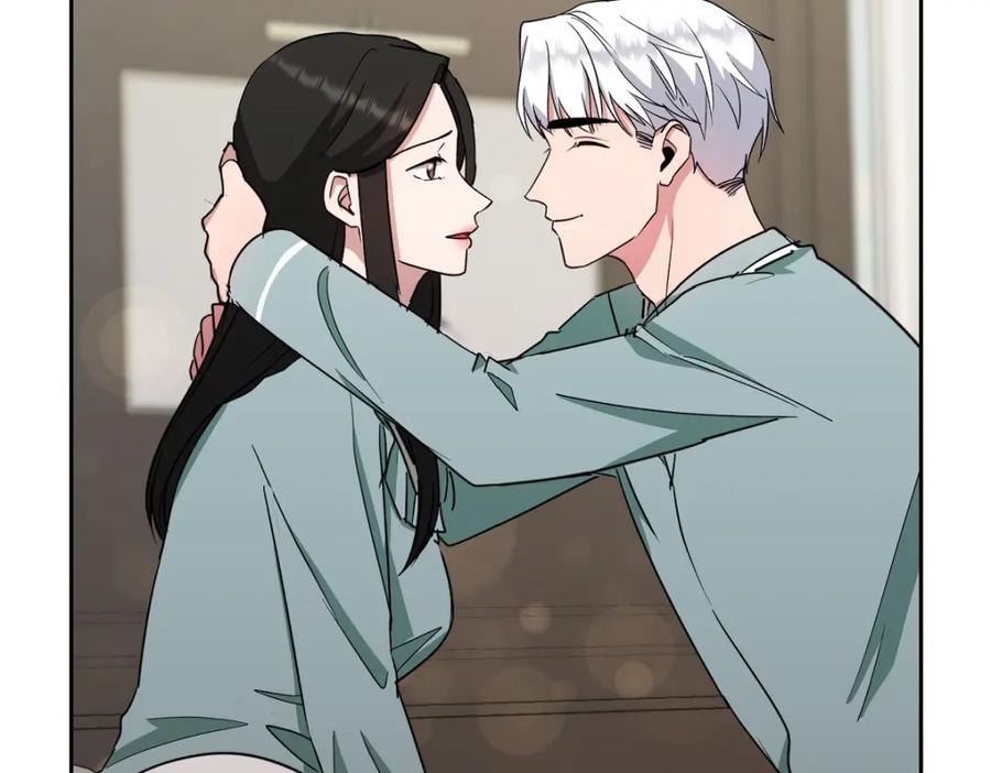 第191页